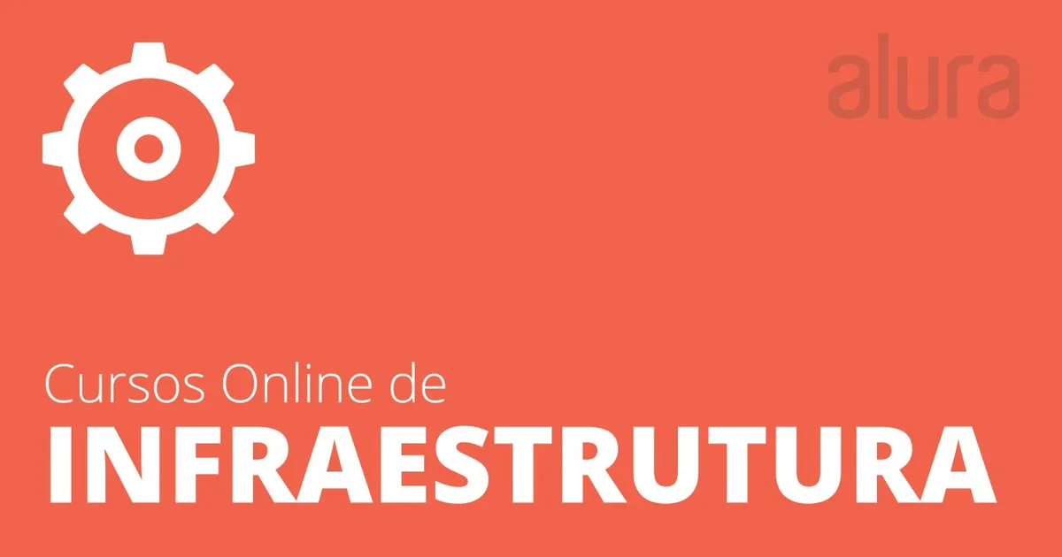 Arduino: Download Completo do Curso Alura do Zero ao Jogo