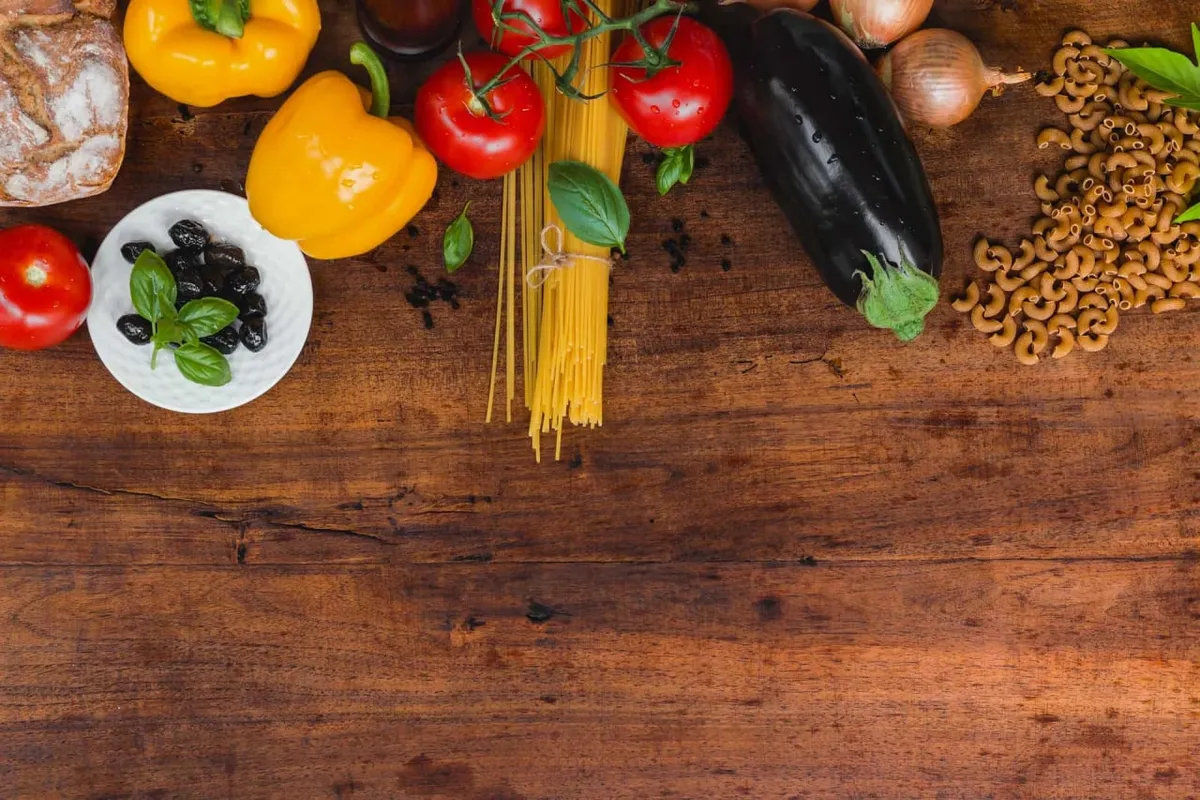 Capa: Rouxbe Culinária Básica: Baixar Curso Completo 2019