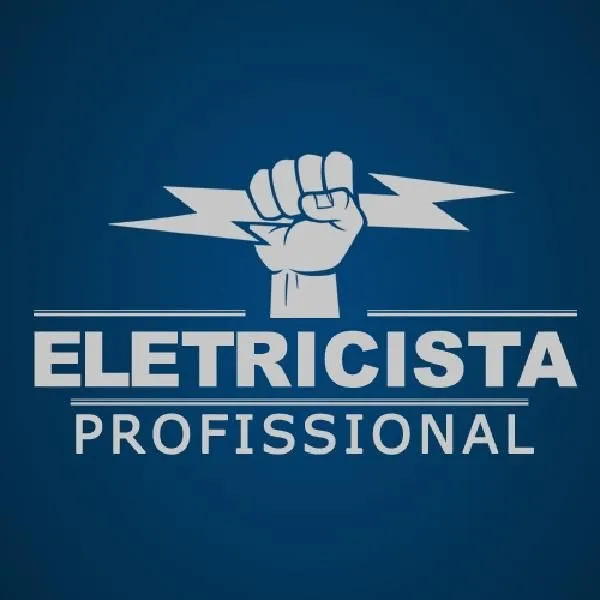 Capa: Baixar Curso Elétrica Profissional EngeHall Completo
