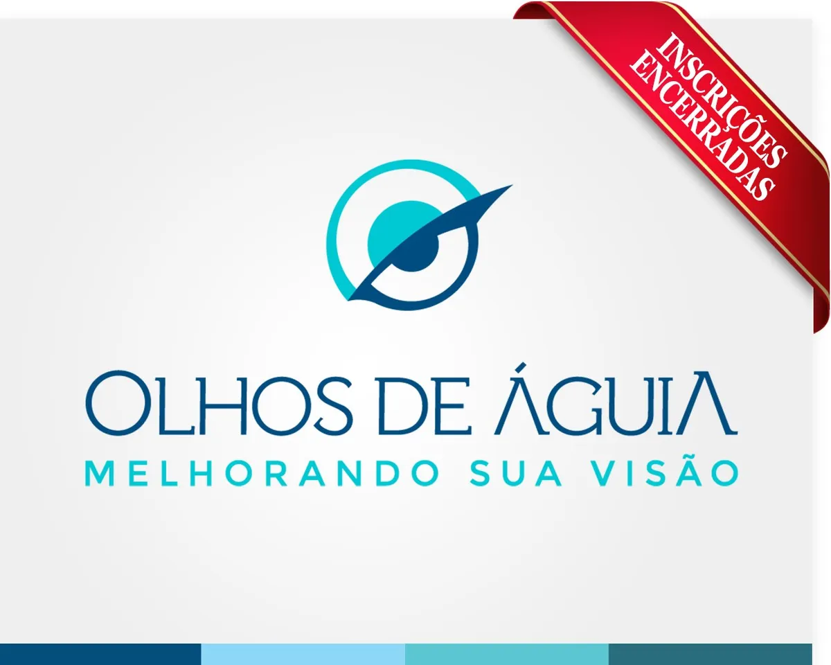 Olhos de Águia Tatiana Gebrael: Baixar Curso Completo em Alta Resolução