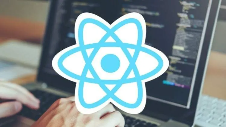 Baixar ReactJS do Zero ao Avançado: Curso Prático Completo!