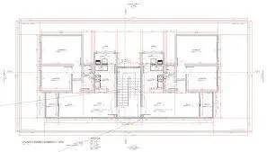 Baixar Curso AutoCAD: Planta Baixa e Projetos de Casas em Alta Qualidade