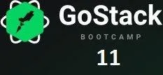 BootCamp Rocketseat 11.0: Baixar Curso Completo + Bônus Expansion Week