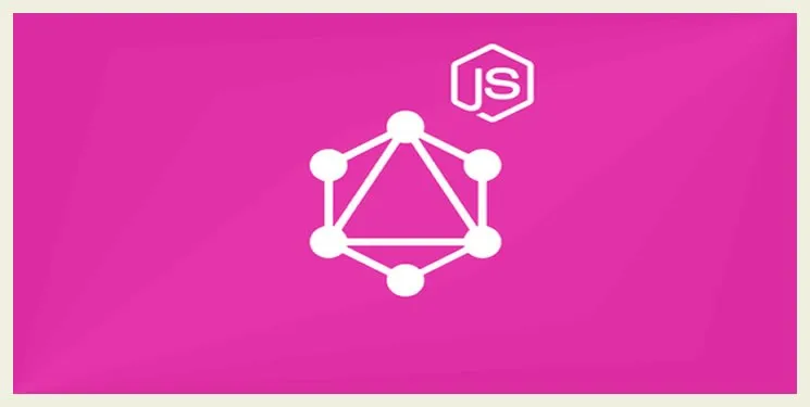Baixe Agora: API Node.js, GraphQL, JWT, Sequelize, TS