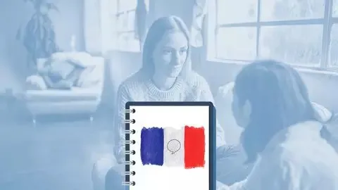 Curso de Francês Completo Download: Domine o Idioma