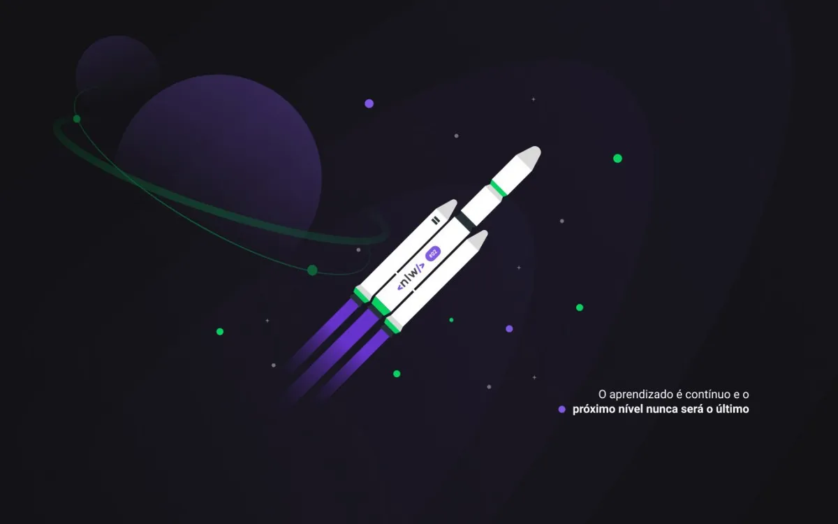 Baixar Next Level Week #2 OmniStack: Curso Rocketseat Completo
