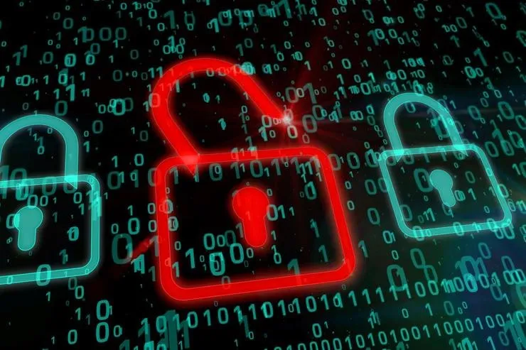 Capa: Baixar Curso Ataques DoS/DDoS c/ Kali Linux | Clécius Wilton