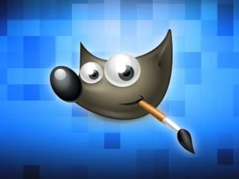 Baixar GIMP PRO: Curso Completo de Edição com Pedro Carvalho