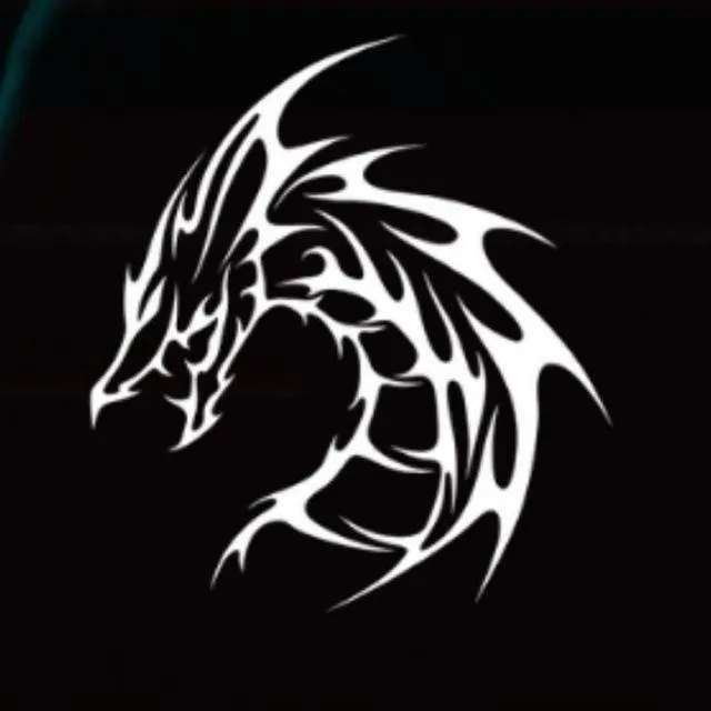Capa: Hacking Aplicações Web XPSec: Baixar Curso Completo Agora!