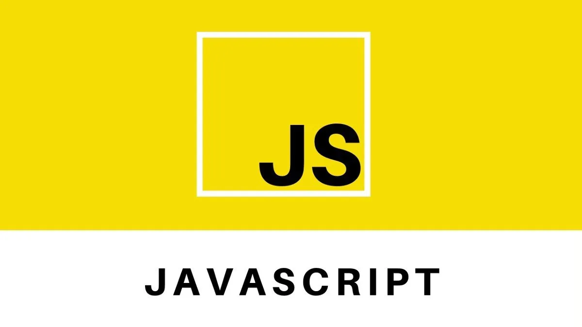 JavaScript: Algoritmos e Estruturas de Dados – Baixar Curso Completo