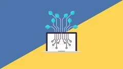 Python Scrapy: Baixar Curso Completo Rápido e Escalável