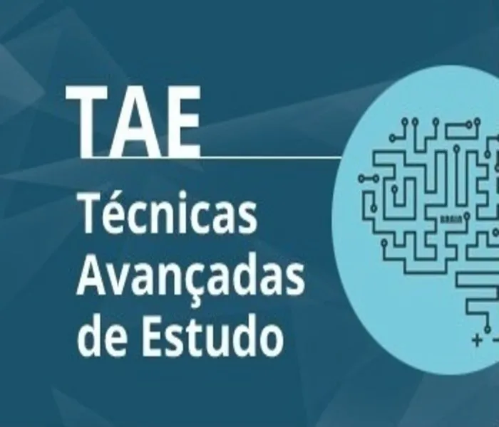 TAE Pedro Medula: Baixar Técnicas Avançadas de Estudos | Curso Completo