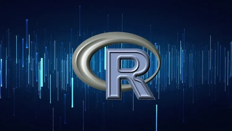 Linguagem R: Domine a Análise de Dados – Download Exclusivo!