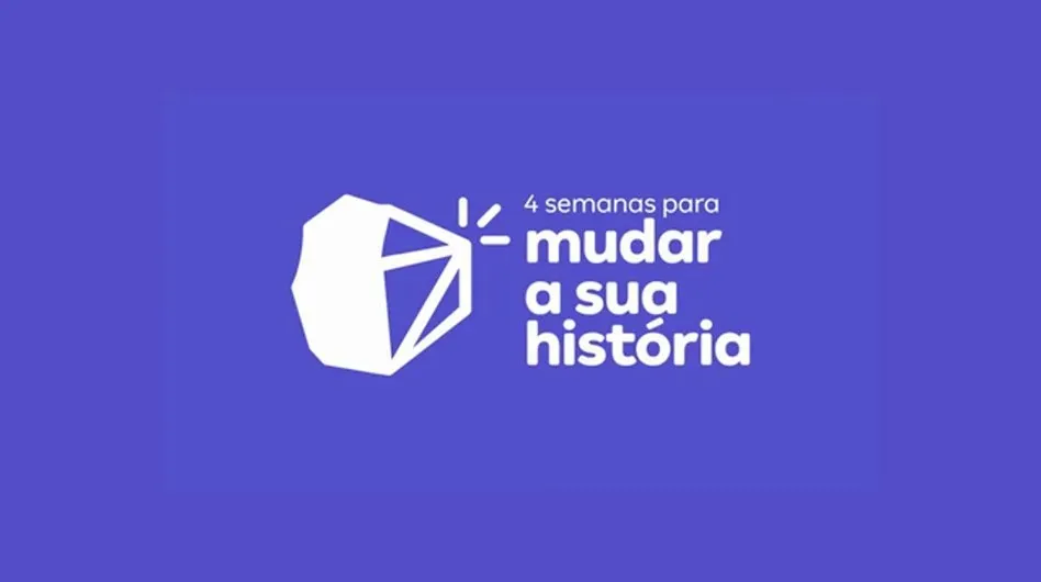 Baixar “4 Semanas Para Mudar Sua História” Augusto Cury