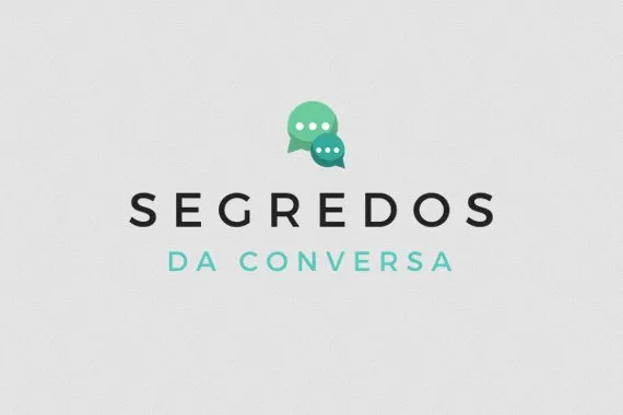 Baixar Arte de Conversar 3.0 André Sabetta – Download Completo
