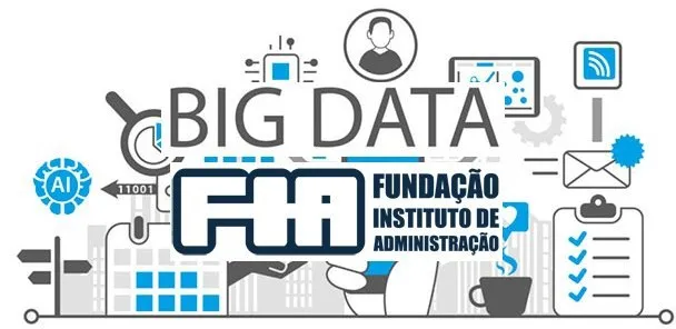Baixar Curso FIA: Big Data e IA para Empreendedores (2020)