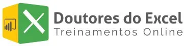 Capa: Excel Doutores: Baixar Curso Completo [Download 2018]
