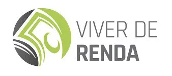 Bruno Perini: Viver de Renda Download Completo e Atualizado