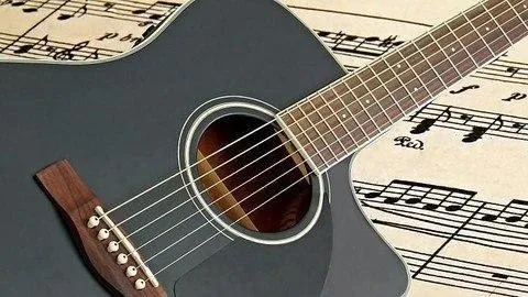 Curso de Violão Peter Dietrich: Baixar Agora Completo!