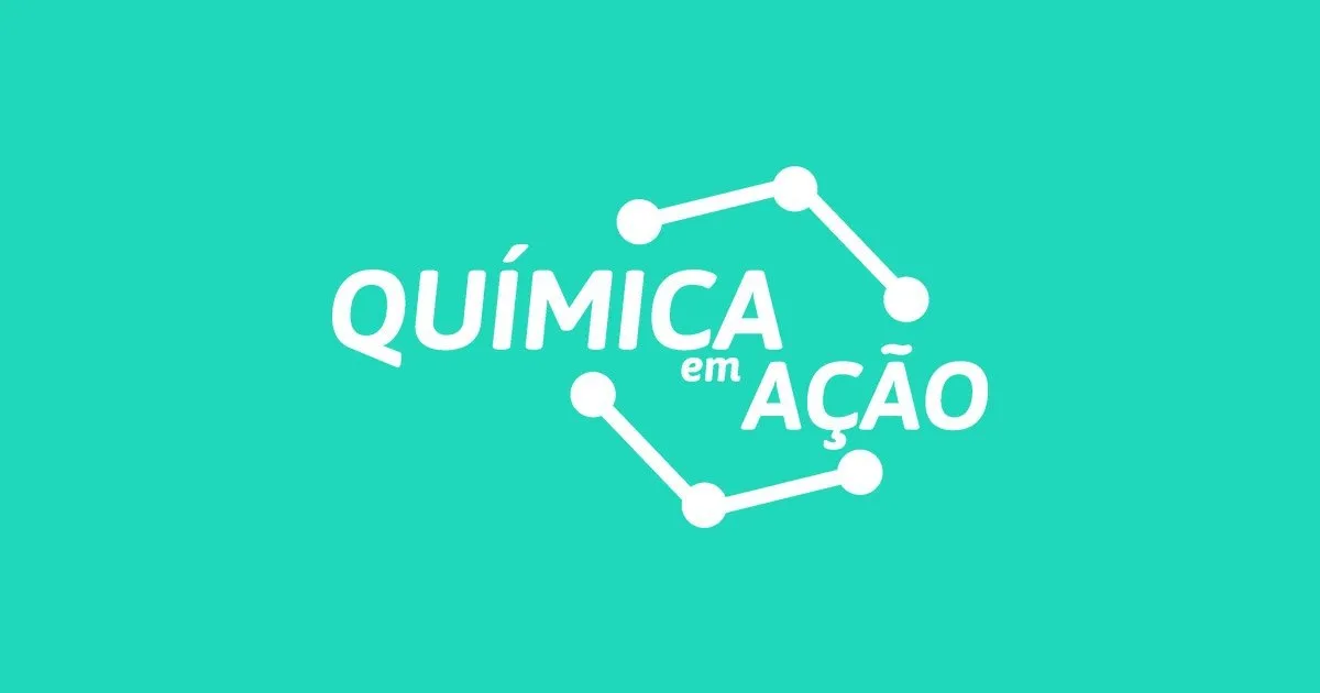 Capa: Download Química em Ação: Curso Paulo Valim 2016 – Acesso Rápido!