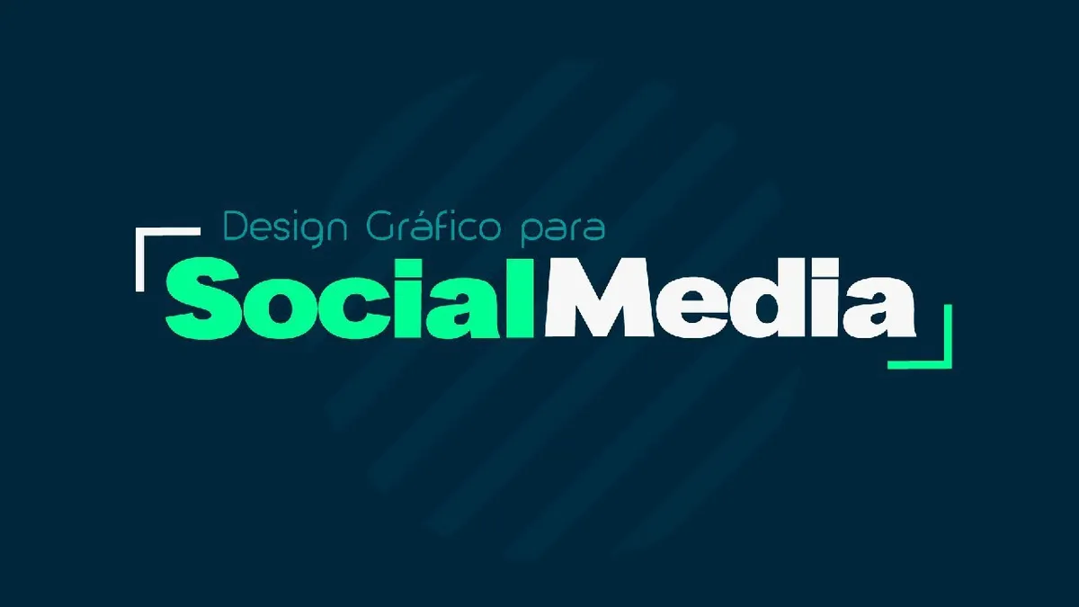 Design Gráfico para Social Media Download: Domine o Conteúdo Visual!