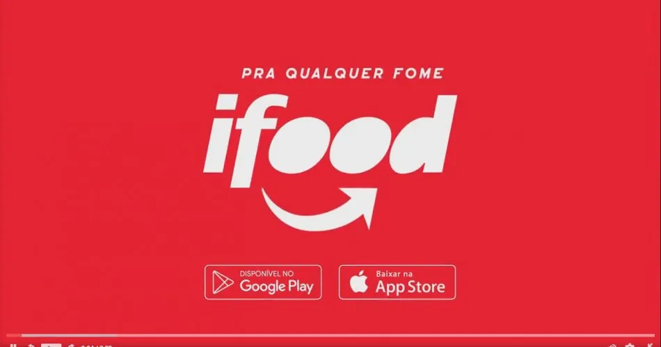 Capa: Download Curso Vender no iFood por Henrique Lemonis | Rápido