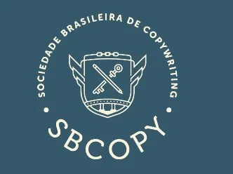 Copywriter Pro: Baixe o Curso Completo da Sociedade Brasileira