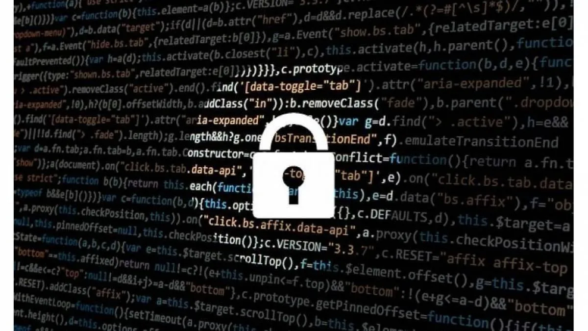 Baixar Curso Informática Vinicius Perallis – Download 2019