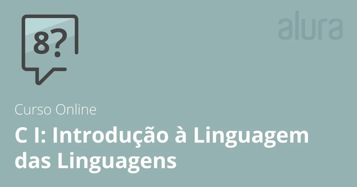 Baixar C#: O Guia Completo para Iniciantes | Curso Alura
