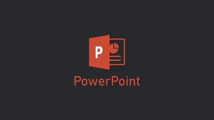 Capa: Baixar Curso PowerPoint: Domine a Ferramenta Rápido!