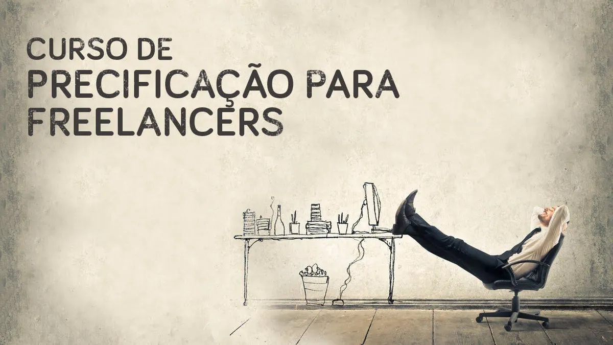 Capa: Baixar Curso WhatsApp Marketing Completo | 2024