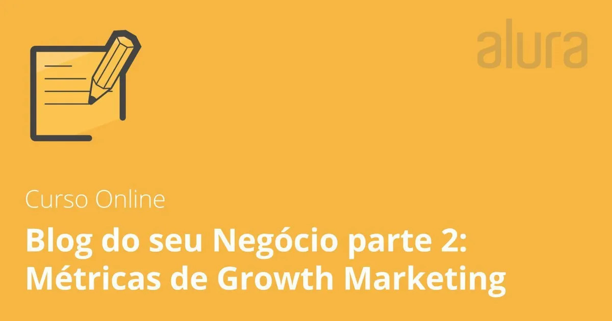 Baixar Marketing de Conteúdo Alura: Guia Definitivo 2024