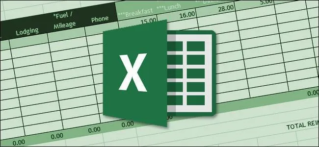 Capa: Baixar Excel Profissional: Curso Completo [Bowtie Training]
