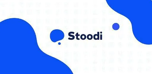 Capa: Curso de Redação Stoodi: Baixe Agora e Turbine Seu Enem!