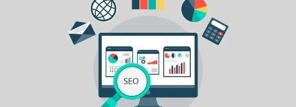 Baixar Curso SEO Black Belt Marketing Bruno Medeiros Completo