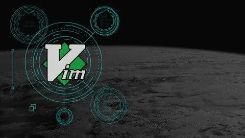 Vim: Baixe o Editor de Código Essencial para Programadores 2019