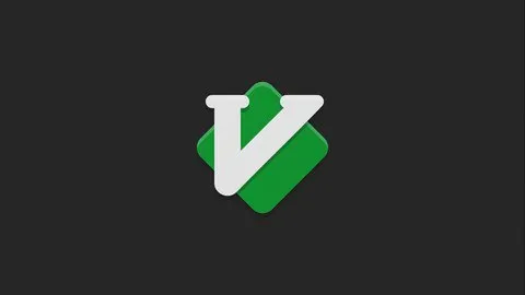 Curso Vim Moderno e VimScript: Baixar Agora o Conteúdo Completo