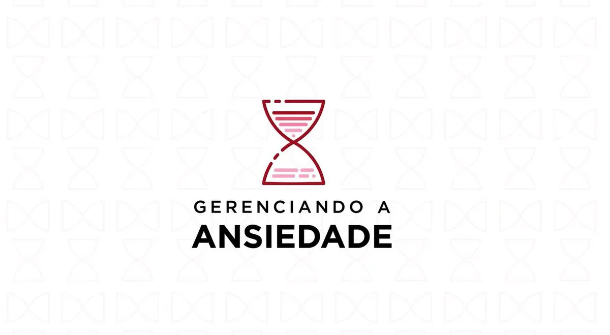 Capa: Baixar Gerenciando Ansiedade – Augusto Cury (Curso Completo)