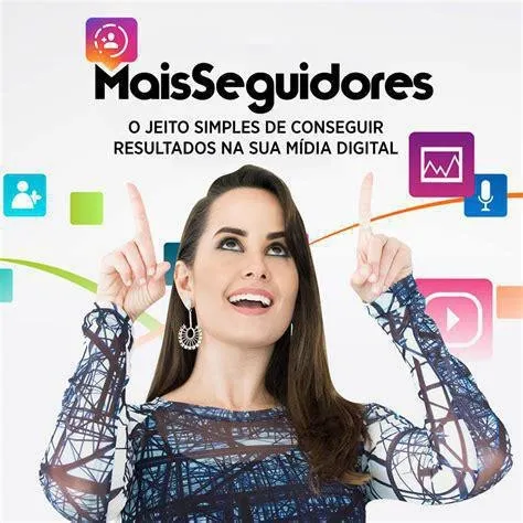 Curso Marketing Digital Ana Tex: Download Completo + Bônus