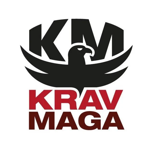 Capa: Baixar Krav Maga OldSchool: Curso Completo Download Rápido