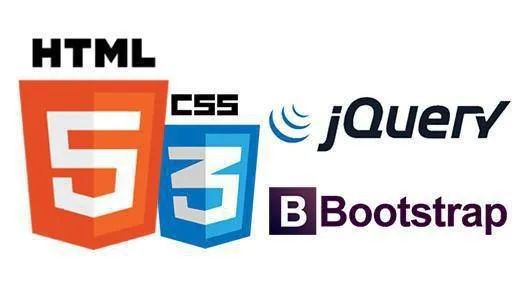 Baixe Bootstrap 4 + jQuery: Curso Completo Daniel Tapias Morales