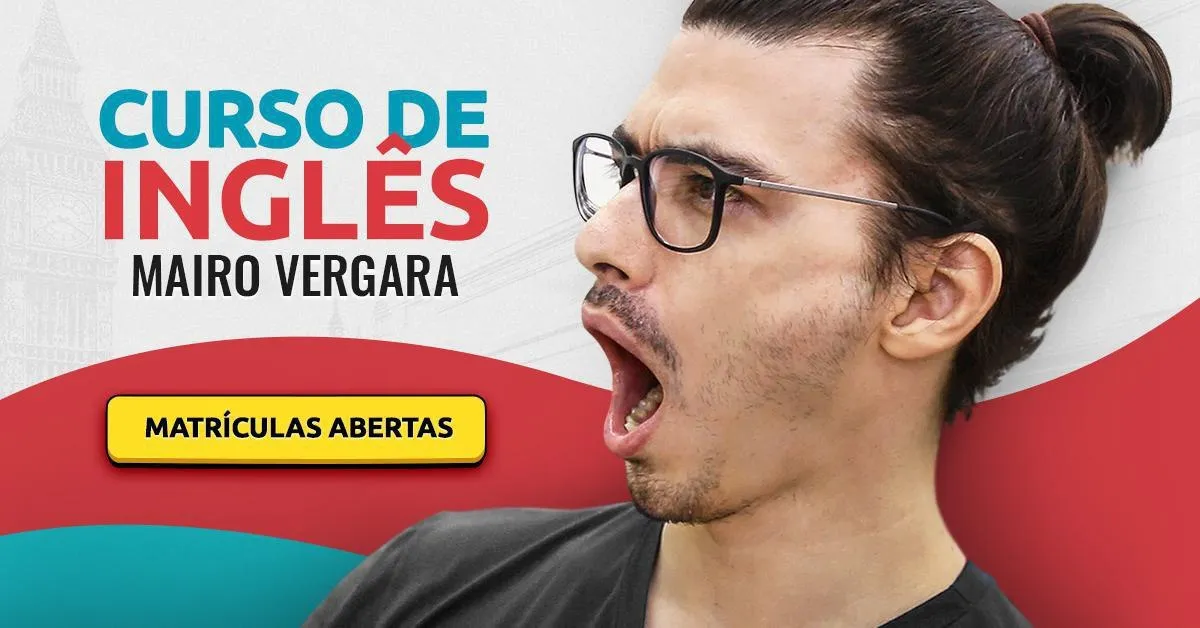 Mairo Vergara 5.0: Baixe o Curso Definitivo Agora!