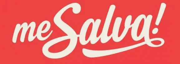 Capa: Curso Redação Enem Me Salva! Download Rápido 2016