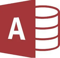 Capa: Curso Access PDV Completo: Baixe Agora o Sistema em 4.21GB!
