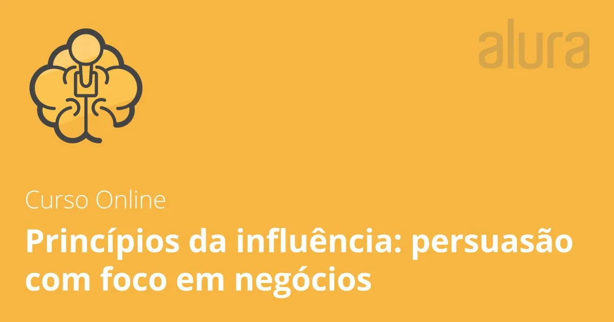 Baixe Agora: Curso Marketing Digital Alura Completo 2019