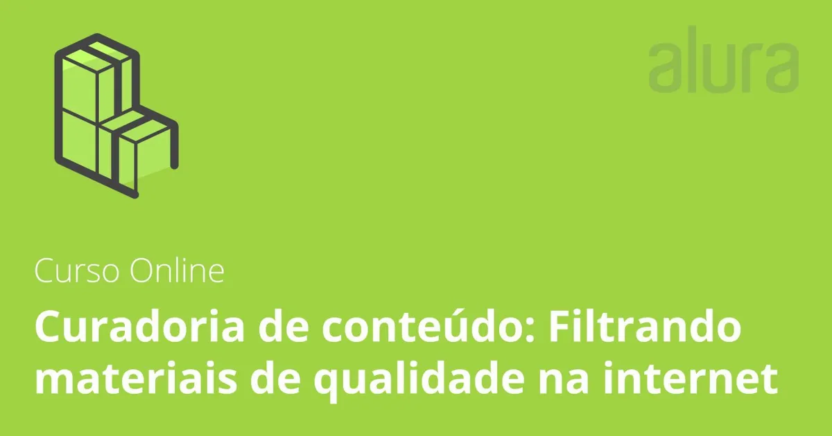 Marketing: Baixar Curso Alura 2019 em Alta Resolução