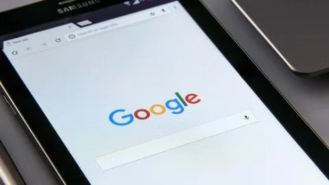 Capa: Baixar Curso Youtube: Inscritos Orgânicos com Tamide Szulkin