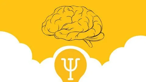 Capa: Psicologia: Baixar Curso Bruna de Paula Completo Rápido