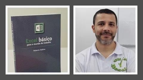 Capa: Download Curso Excel e Google Planilhas [Completo 2018]