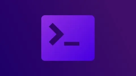 Capa: Shell Script: Baixar Curso Completo de Mateus Müller em Alta Qualidade